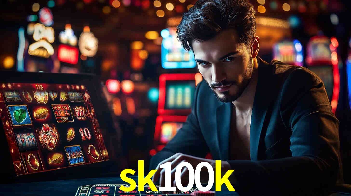 sk100k.com