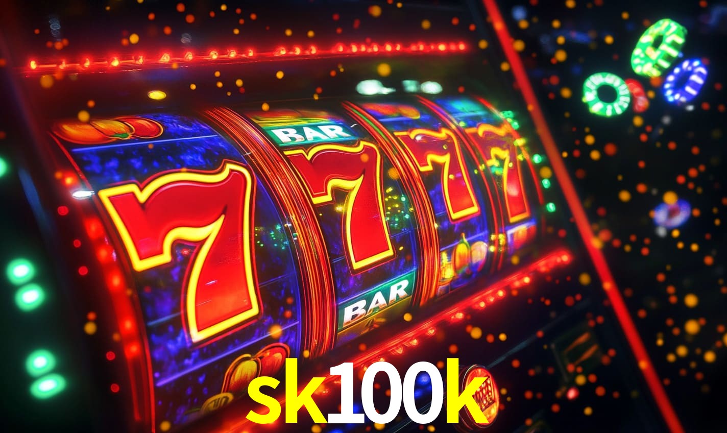 sk100k,sk100k.com