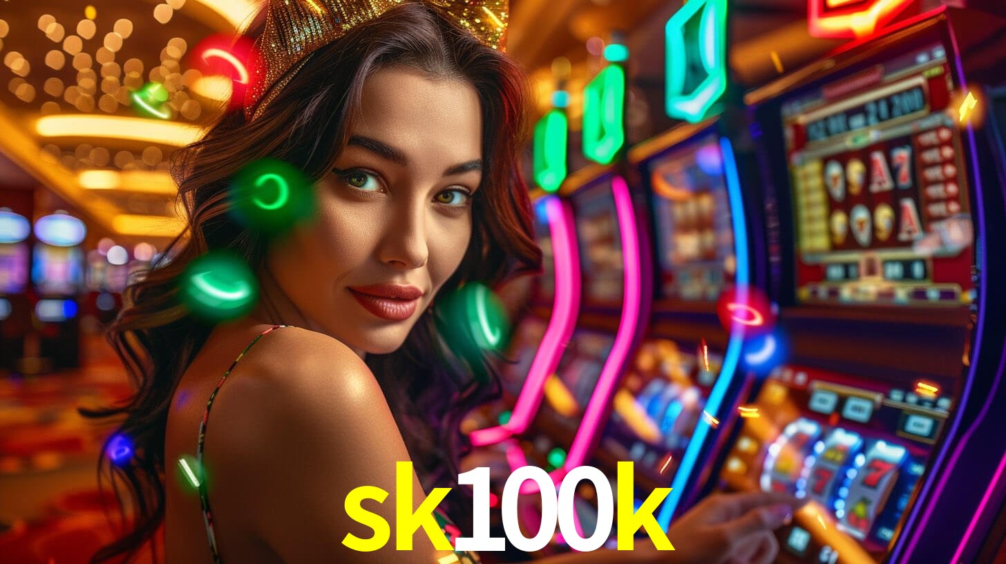 sk100k,sk100k.com