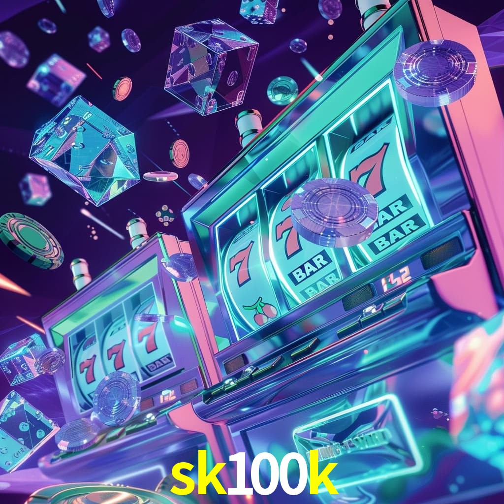 Interface Premium sk100k
